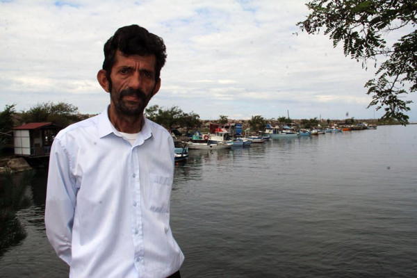 Hamsi sevenlere kötü haber! Kasım-Aralık ayında... - Resim: 1