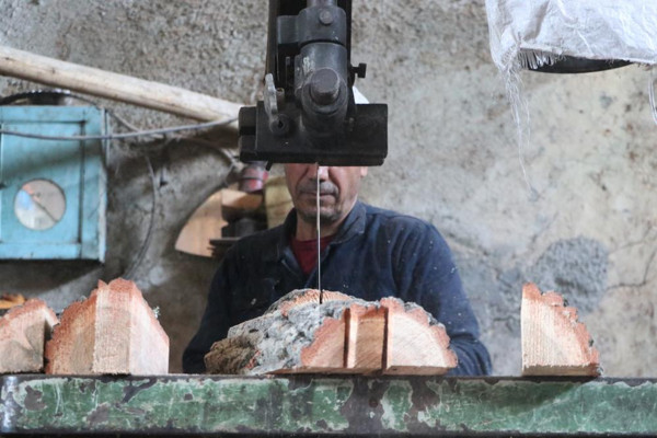 Geçen yıla göre yüzde 50 zam geldi! Fiyatı 1400 TL'ye çıktı - Resim: 0