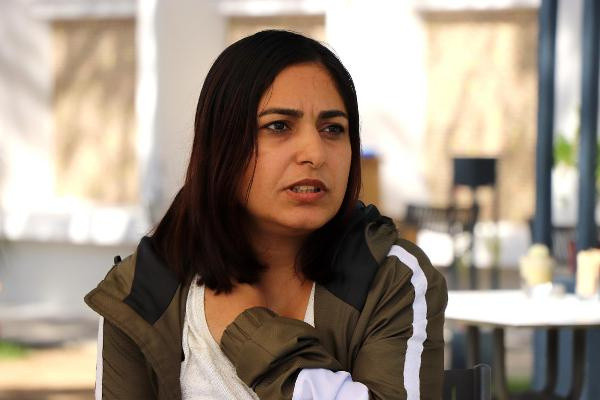 Manisa'da 67 yaşındaki adamı öldürdü! Cinsel istismar ortaya çıktı: Bu gece... - Resim: 1