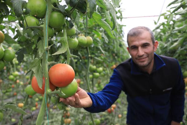 Antalya'da fiyatı 5 kilometrede yüzde 176 arttı: Vatandaşa zulmediliyor - Resim: 1