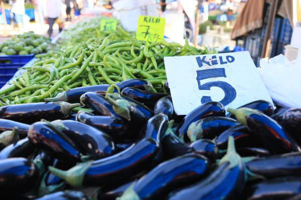Antalya'da fiyatı 5 kilometrede yüzde 176 arttı: Vatandaşa zulmediliyor - Resim: 4