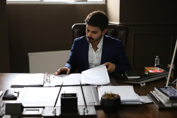 Fenomenlerin yeni tuzağı! Tahrik edip 5 bin TL kazanıyorlar: Gelir kapısı oldu - Resim: 1