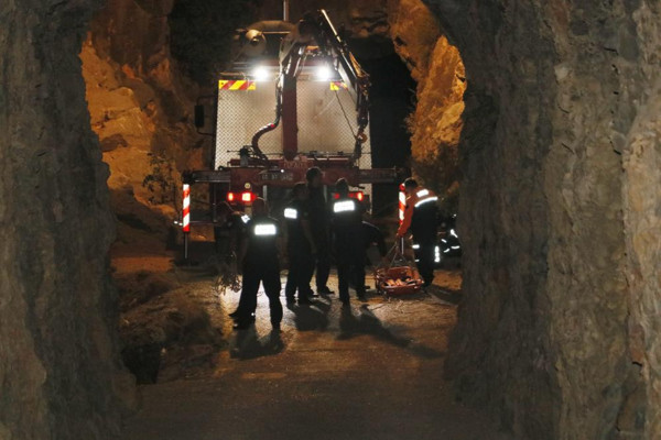 Adana'da çığlıklarını kimse duymadı! Fotoğraf sevdası feci şekilde bitti - Resim: 0