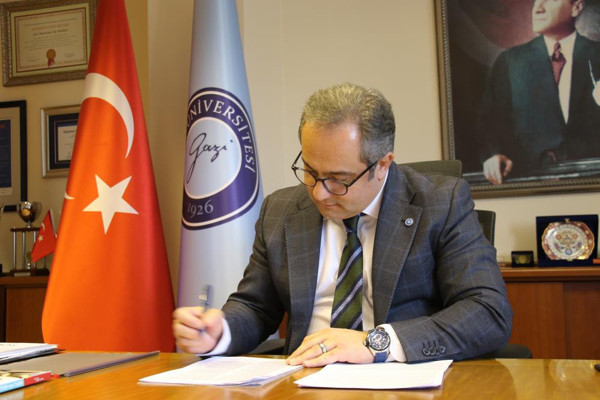 Herkesi ilgilendiren açıklama! Bilim Kurulu üyesi: Hiçbirimiz istemiyoruz - Resim: 1