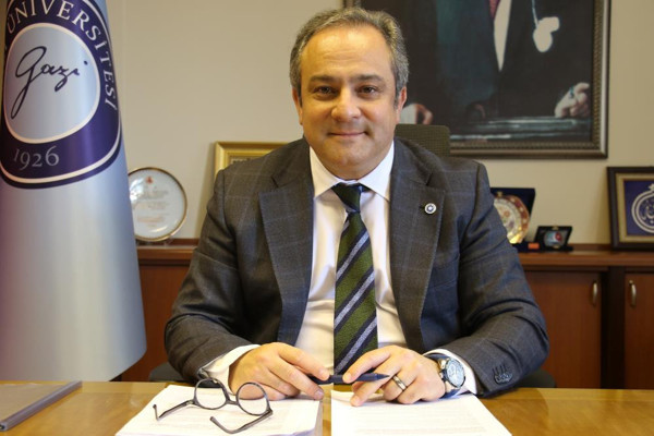 Herkesi ilgilendiren açıklama! Bilim Kurulu üyesi: Hiçbirimiz istemiyoruz - Resim: 0