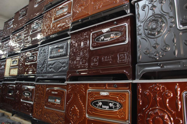 Havalar soğudu talep attı! Yüzde 100 zam geldi: 800 TL'ye satılıyor - Resim: 0