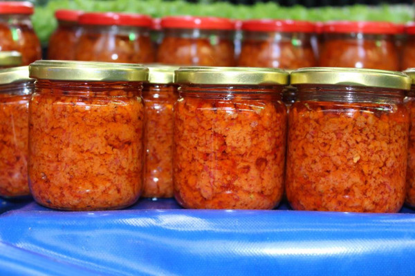 Kilosu 80 TL'ye satılıyor! Hücreleri yeniliyor: Bir saat hareketsiz yatınca... - Resim: 0