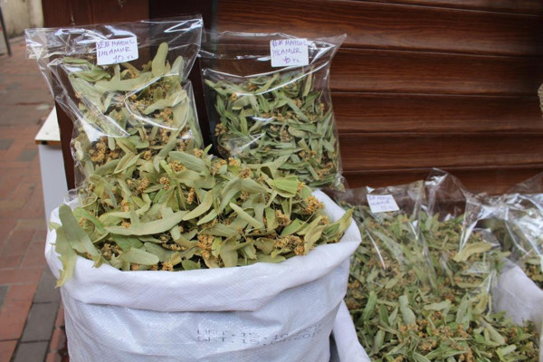 Kışın fiyatlar düşmeyecek: Kilosu 600 liraya kadar yükselecek - Resim: 0