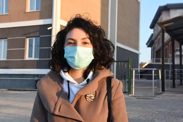 Kütahya'da internetten sipariş verdi! Kargodan gelen mesajla hayatının şokunu yaşadı - Resim: 0