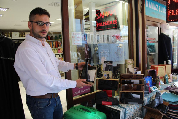 Havalar soğudu satışlar arttı! Fiyatı 150 TL'ye çıktı - Resim: 0