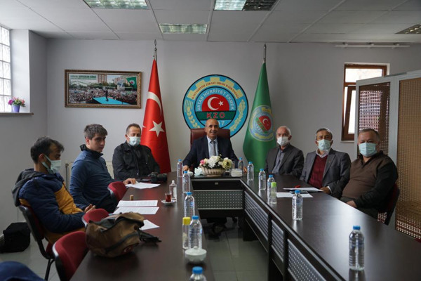 Tarlada 2 TL markette 12 TL! Fiyatlar isyan ettirdi: Birileri çok fazla kazanıyor - Resim: 1