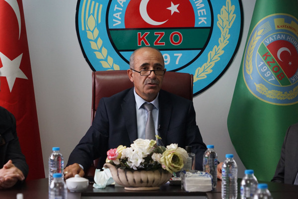 Tarlada 2 TL markette 12 TL! Fiyatlar isyan ettirdi: Birileri çok fazla kazanıyor - Resim: 0