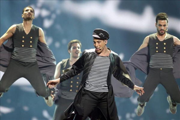 Resmen açıklandı! Türkiye’nin Eurovision 2022 kararı belli oldu - Resim: 1