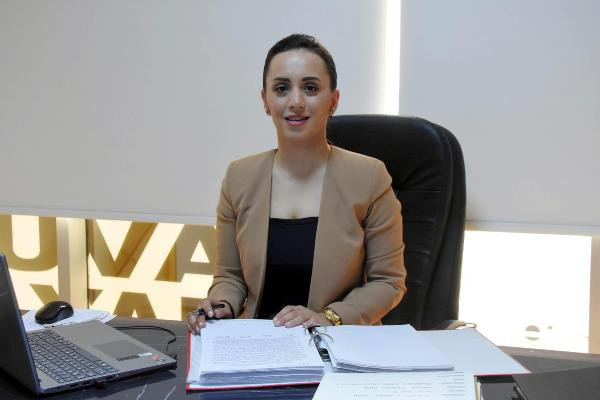 İzmir'de komşusuyla ilgili gerçeği öğrenince şok oldu: Kötü niyetli... - Resim: 0