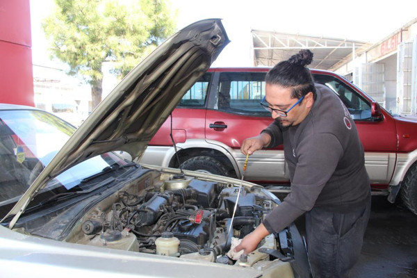 Siirt'te fiyatı 1000 TL'den 3000 TL'ye çıktı: Müşteride esnafta şikayetçi - Resim: 0