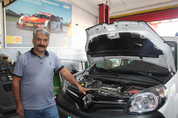 Siirt'te fiyatı 1000 TL'den 3000 TL'ye çıktı: Müşteride esnafta şikayetçi - Resim: 1