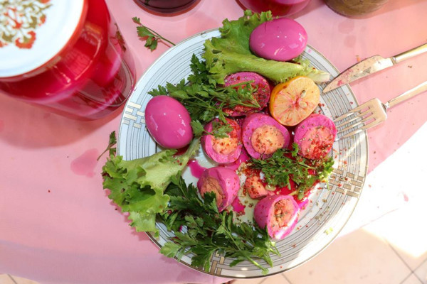 Zonguldak'ta bu işe başladı emekli maaşının 2 katını kazandı! Kilosu 80 TL'ye satılıyor - Resim: 0