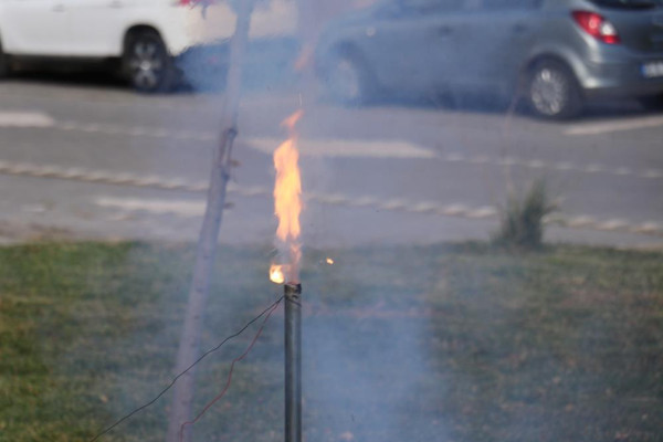 Malatya'da kayısıdan ürettiler! Değeri 200 dolar: Kanada ve ABD'ye gönderilecek - Resim: 1