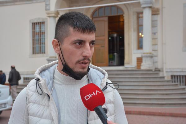 Sinop'da safra kesesi ameliyatı sonu oldu! Doktorun cezası belli oldu - Resim: 0