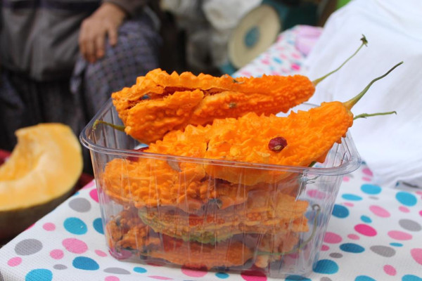 Aydın'da tanesi 5 TL'ye satılıyor! Her gün 1 kaşık yerseniz... - Resim: 0