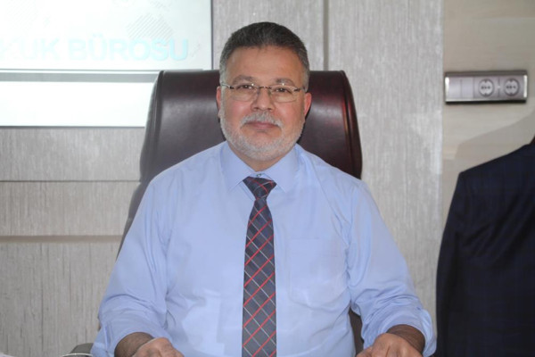 Elazığ'da 10 kez bıçaklayıp öldürdü! Cezayı duyunca hüngür hüngür ağladı - Resim: 1