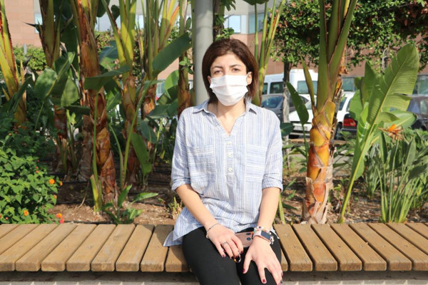 Adana'da zil oyunu kötü bitti! Kanlar içinde kaldı: Üstüne tükürüp... - Resim: 1