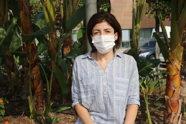 Adana'da zil oyunu kötü bitti! Kanlar içinde kaldı: Üstüne tükürüp... - Resim: 0