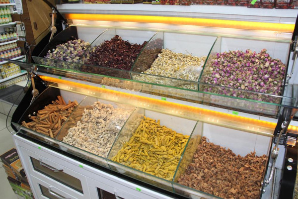 Havalar soğuyunca talep patladı! Her derde deva oluyor - Resim: 1