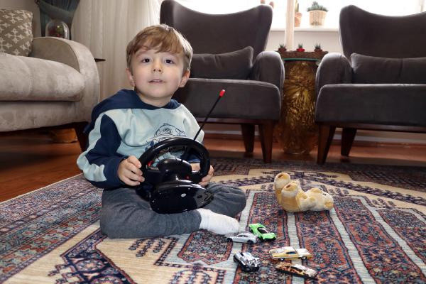 Toprak Yavaş için 6 ayda 2,2 milyon dolar toplandı: 1 dakika bile bekleyecek vakti yok - Resim: 0