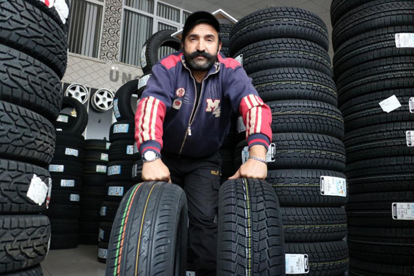 Araç sahipleri dikkat! 1 Aralık'ta başlıyor cezası 1000 TL'den fazla: Yoğunluk başladı - Resim: 0