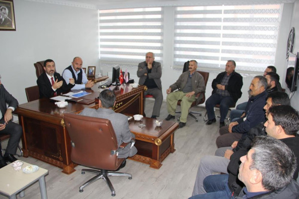 Ekmeğe 10 günde 2. zam geldi! Hakkari'de yüzde 11 zam geldi - Resim: 0