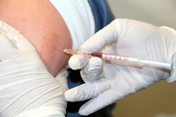 Prof. Dr. Yeşim Taşova'dan korkutan 'Omicron' açıklaması: Daha hızlı yayılacak ve aşısızları etkileyecek - Resim: 0