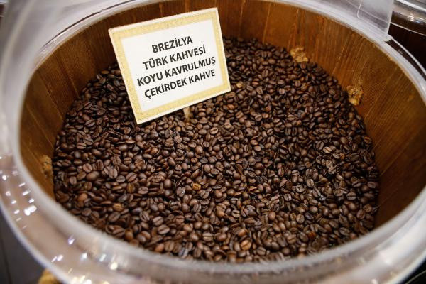 Sene başı 30 liraydı şimdi 140 lira! Uzun kuyruklar oluştu: İnanılır gibi değil - Resim: 1