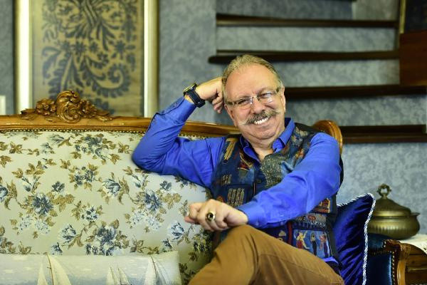 Faydaları saymakla bitmiyor! Covid-19'a karşı bağışıklık kalkanı oluşturuyor - Resim: 0