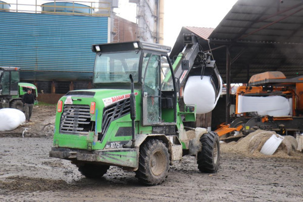 Fiyat düşük olunca talep çok oldu: Siparişleri karşılayamıyoruz - Resim: 1