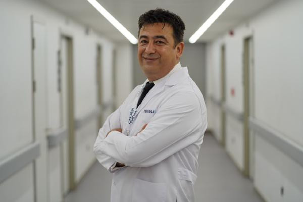 Her 2 kişiden 1’inde görülebilir! Sinirlilik, çarpıntı belirtilerine dikkat: Uzman doktor uyardı - Resim: 0