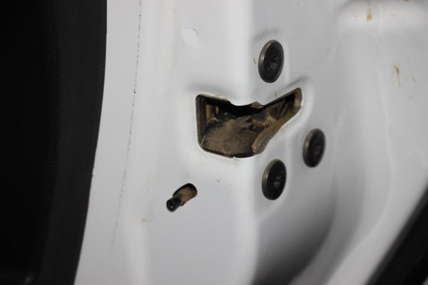 Bu 3 saniyelik işlemi çoğu kişi bilmiyor! Hayati önem taşıyor - Resim: 0