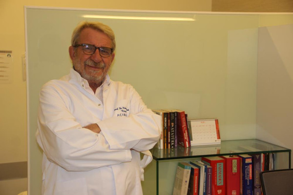 Salgın döneminde ortaya çıktı! 10 kişiden 7'sinde koronasomnia görülüyor - Resim: 0