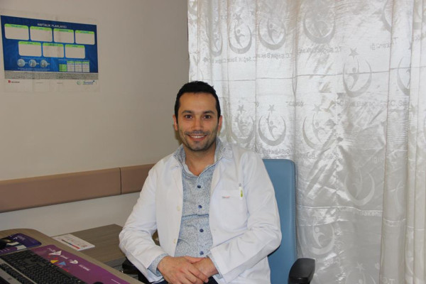 Kadınlarda sık görülüyor! Cinsel ilişkiyle bulaşıyor: Erkeklerde bu virüs bulunursa... - Resim: 0