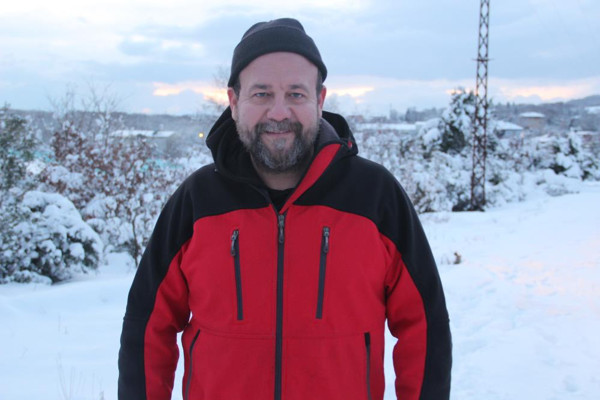 Bu haberi okumadan karlı havada yola çıkmayın! Bunları yapanların araçları yollarda kaymayacak - Resim: 1