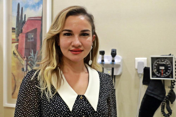 Son 1 yılda da en büyük pikini yaptı! 'Hiçbir işe yaramaz' deyip uzman isim açıkladı - Resim: 1