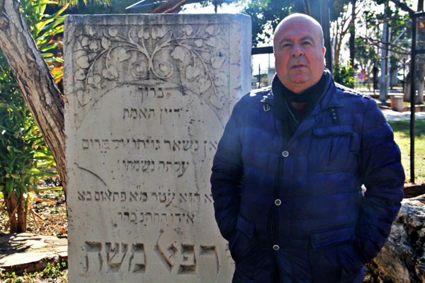 Antalya'da tek eşi benzeri yok! 235 kişiden sadece bu kaldı: Türkçe çevirisinde bakın ne yazıyor - Resim: 0