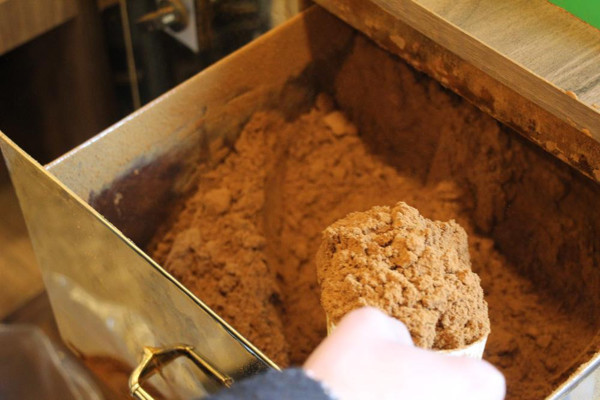 Tadını alan bir daha bırakamıyor! Kriz vurdu fiyatı fırladı! Kilosu 170 TL'ye satılıyor - Resim: 0