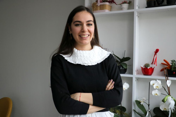 Kar yağınca herkes bu hatayı yaptı! Uzmanı uyardı: Sakın kar yemeyin - Resim: 0