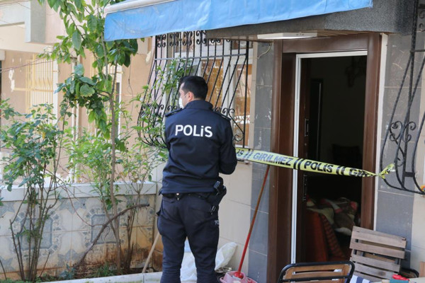 Ünlülerle çalışan müzisyen hayatını kaybetti! Acı detay ortaya çıktı: Meğer 1 hafta önce... - Resim: 0