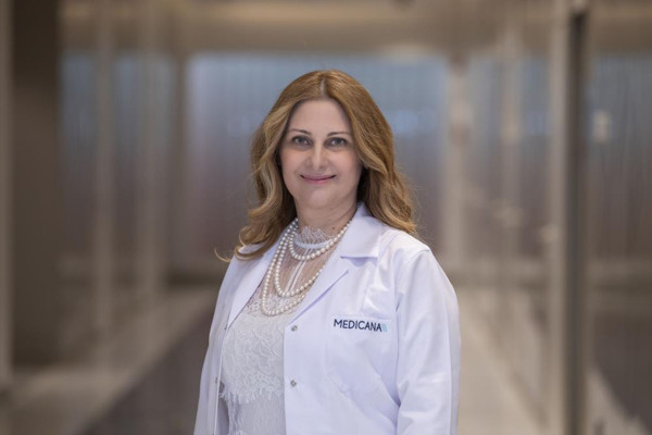 Öksürük halsizlik baş ağrısı olanlar dikkat! Yeni salgın Flurona uyarısı:: Solunum yolunu işgal ediyor - Resim: 0