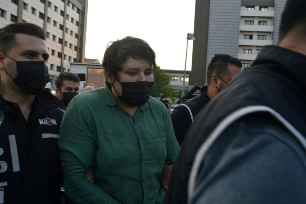 Tosuncuk Mehmet Aydın'ın akıllara zarar Çiftlik Bank savunması pes dedirtti: TDK'ya göre... - Resim: 1