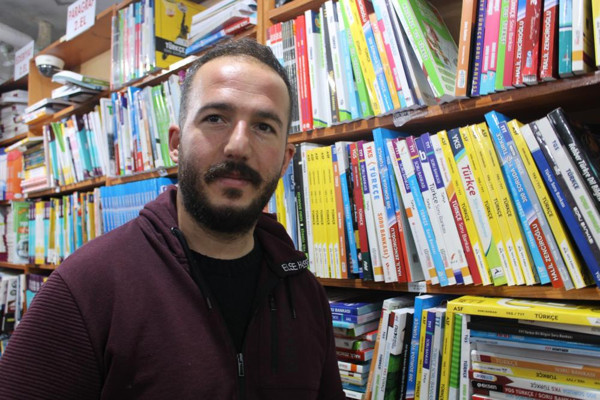 5 TL'den başlıyor 200 TL'ye kadar gidiyor! Tarih açıklanınca talep patladı: Satışlar arttı - Resim: 0