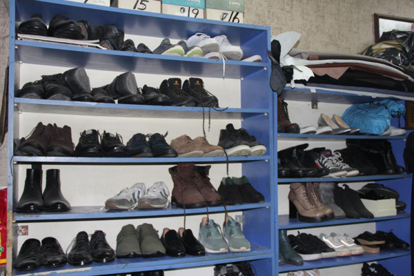 Unutkanlığın böylesi şaşırttı! Yıllarca geri almıyorlar: Depolarda çürüyor - Resim: 0