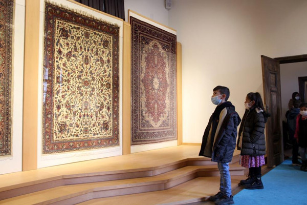 Sivas'ta tanesi 10 bin TL'ye satılıyor! Sipariş veren 5 yıl beklemek zorunda kalıyordu: 1 yıldır üretim durdu - Resim: 0